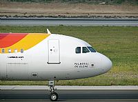 JOSE M TINEO (MARBELLA-SPPOTERS). Click to see full size photo
