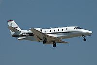Rafael Alvarez Cacho- www.aviaciondigital.com. Click to see full size photo