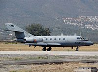 Manuel  LLama  -  Costa Del Sol Spotting Aviation. Click to see full size photo