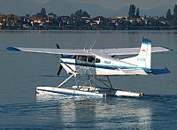 Melvin Pereira - Iberian Spotter. Click to see full size photo