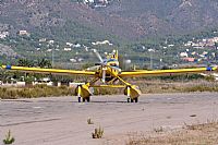 Miguel A. Snchez. Click to see full size photo