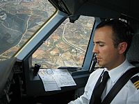 VICENTE ALONSO. Click to see full size photo