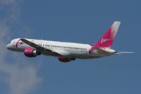 Jos Miguel Bernases - Noisy Spotters. Click to see full size photo