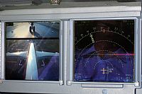 David Muntaola (Global AirShots). Click to see full size photo