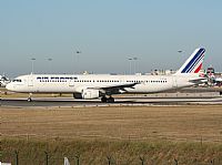 JAbreu                                                              www.portugalspotters.net. Click to see full size photo