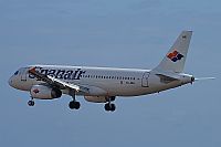 VTR - Fabin Garca (Global AirShots). Haz click para ampliar