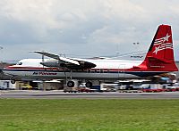 Andrs Meneses - Iberian Spotters. Click to see full size photo