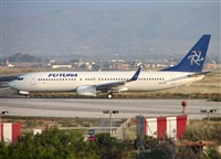 Salvador  de la Rubia  ( Marbella Spotters ). Click to see full size photo