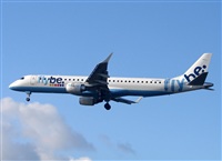 Salvador  de la Rubia  ( Marbella Spotters ). Click to see full size photo
