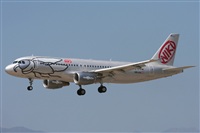 Jos Miguel Bernases - Noisy Spotters. Click to see full size photo