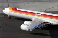 David Muntaola (Global AirShots). Click to see full size photo