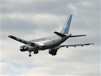 Pablo Napoli   Simplementevolar Spotters. Click to see full size photo