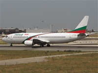 Carlos Moreira  *  PortugalSpotters.org. Click to see full size photo