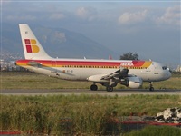 Salvador  de la Rubia  ( Marbella Spotters ). Click to see full size photo