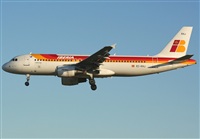 JAbreu                                                              www.portugalspotters.net. Click to see full size photo