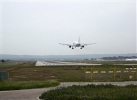 Jose Lus Llabrs. Click to see full size photo
