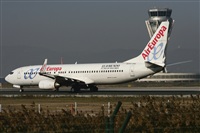Jos Miguel Bernases - Noisy Spotters. Click to see full size photo