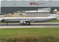 JAbreu                                                              www.portugalspotters.net. Click to see full size photo