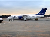 lvaro B.B.. Click to see full size photo