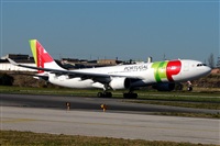 Rui Alves - Portugal Spotters. Click to see full size photo