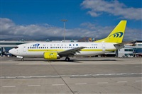 Javier de la Cruz - CANARY ISLANDS SPOTTING. Click to see full size photo
