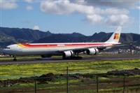 Ayoze Santana Mendez - Canary Islands Spotting. Click to see full size photo