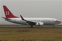 Rodrigo Carvalho - Noisy Spotters. Click to see full size photo