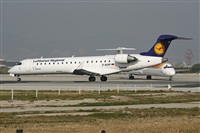 Cele - Spotters BCN. Haz click para ampliar