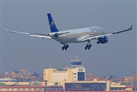 VTR - Fabin Garca (Global AirShots). Click to see full size photo