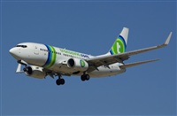 Adolfmalet-Spotters Barcelona-El Prat. Haz click para ampliar