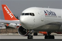 Jos Miguel Bernases - Noisy Spotters. Click to see full size photo