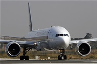 Cele - Spotters BCN. Click to see full size photo