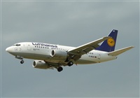 rafael juan cardona-SPOTTERING.BLOGSPOT.COM. Click to see full size photo