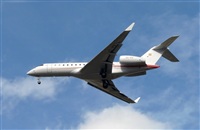 friker - Desert spotters. Click to see full size photo