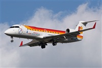 Chema - VLC Spotters. Click to see full size photo