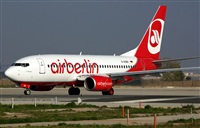 Adolfmalet-Spotters Barcelona-El Prat. Click to see full size photo