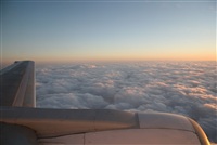 Adrin Alonso Lemes - Lanzarote Spotters. Haz click para ampliar