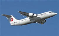 VTR - Fabin Garca (Global AirShots). Click to see full size photo
