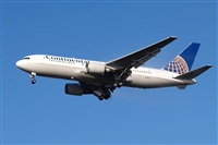 Alberto U. -Simplemente Volar Spotters-. Click to see full size photo