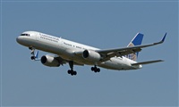 Pere  Escala - Spotters Barcelona-El Prat. Click to see full size photo