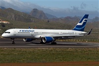 Ayoze Santana Mendez - Canary Islands Spotting. Click to see full size photo