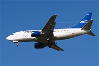 Alberto U. -Simplemente Volar Spotters-. Click to see full size photo
