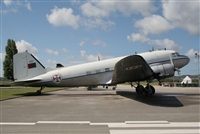 Rui Guerreiro - www.portugalspotters.org. Click to see full size photo