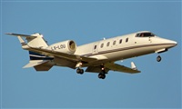 Pere  Escala - Spotters Barcelona-El Prat. Click to see full size photo