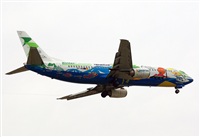 Adolfmalet-Spotters Barcelona-El Prat. Click to see full size photo