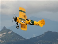 Ruben Galindo.. Click to see full size photo
