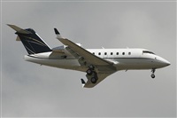 Cele - Spotters BCN. Click to see full size photo