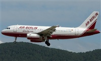 rafael juan cardona-SPOTTERING.BLOGSPOT.COM. Click to see full size photo