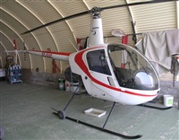 JFG - AeroTendencias.com. Click to see full size photo