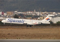 Salvador  de la Rubia  ( Marbella Spotters ). Click to see full size photo